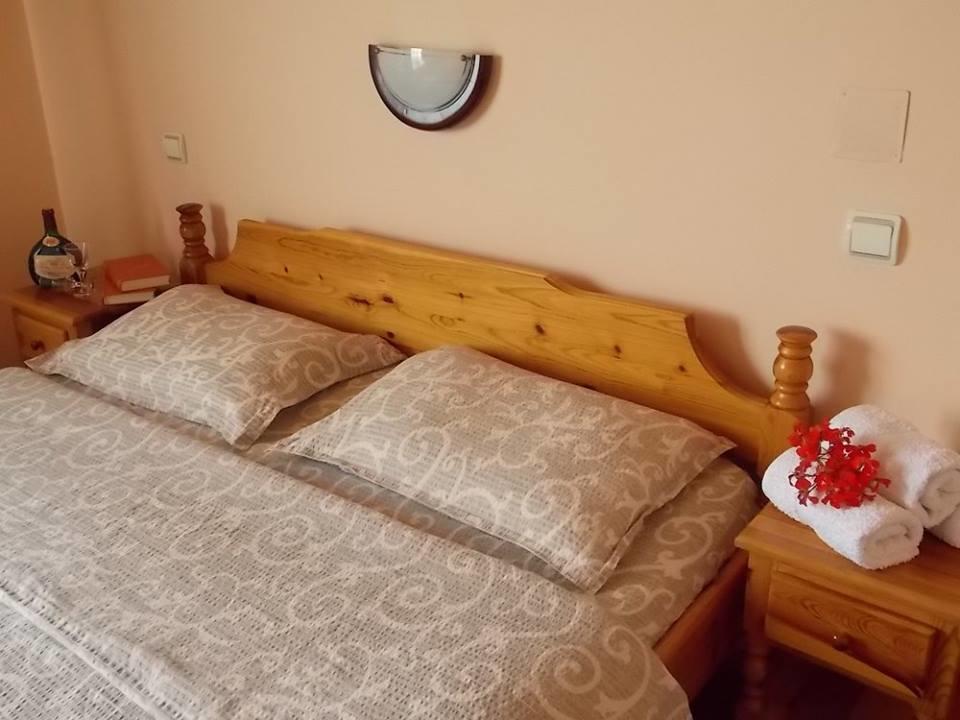 Apartments Vukomanovic Zlatibor Room photo